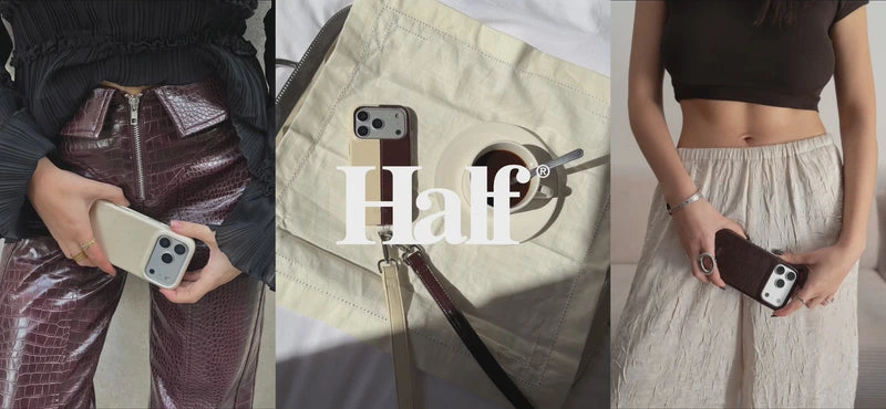 Unrivaled Style, Ultimate Protection