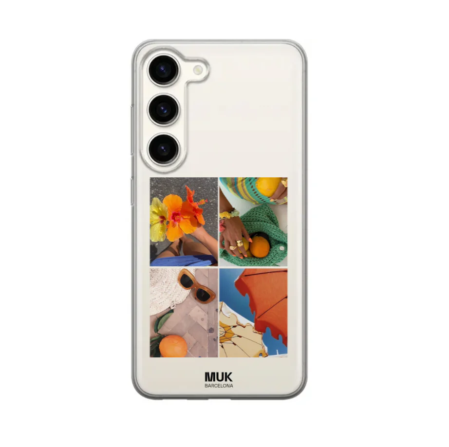 Product image 38