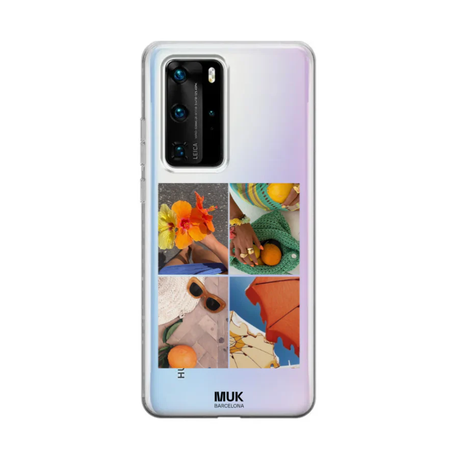 Product image 42