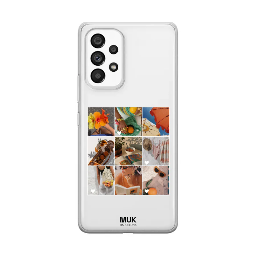 Product image 28