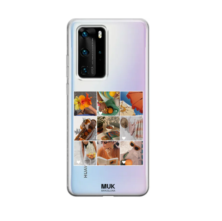 Product image 39