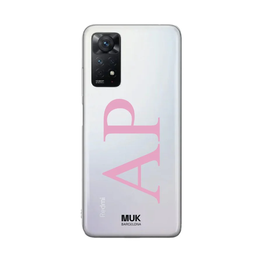 Product image 50