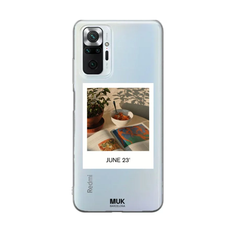 Product image 53