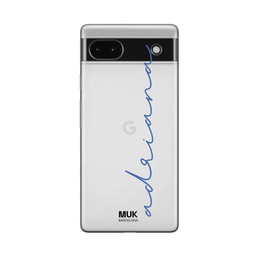 Product image 54