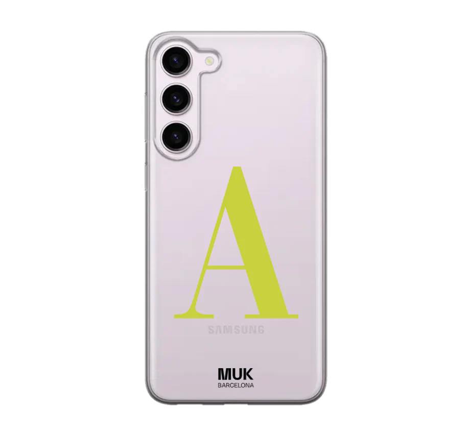 Product image 36