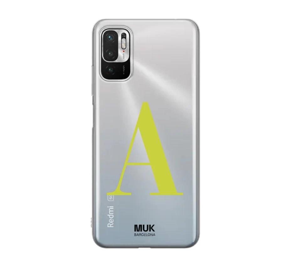 Product image 47