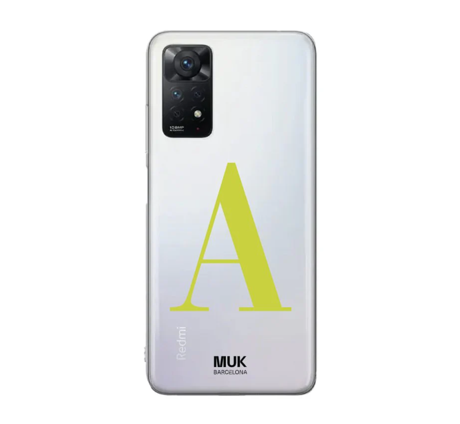 Product image 49