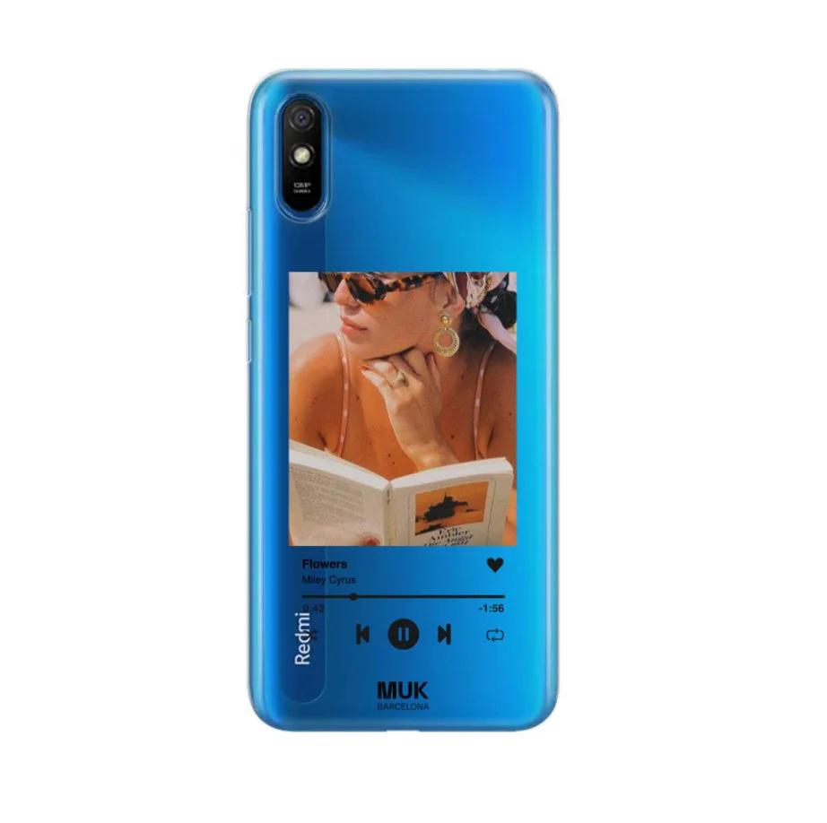 Product image 49