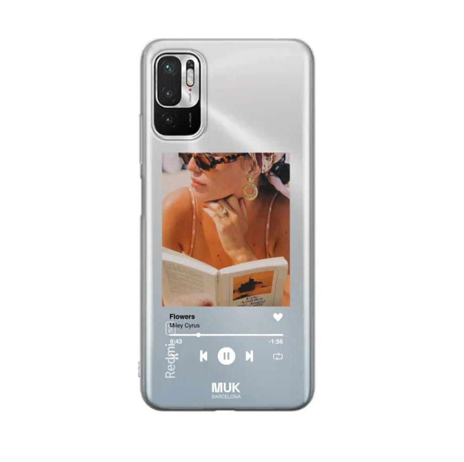 Product image 51