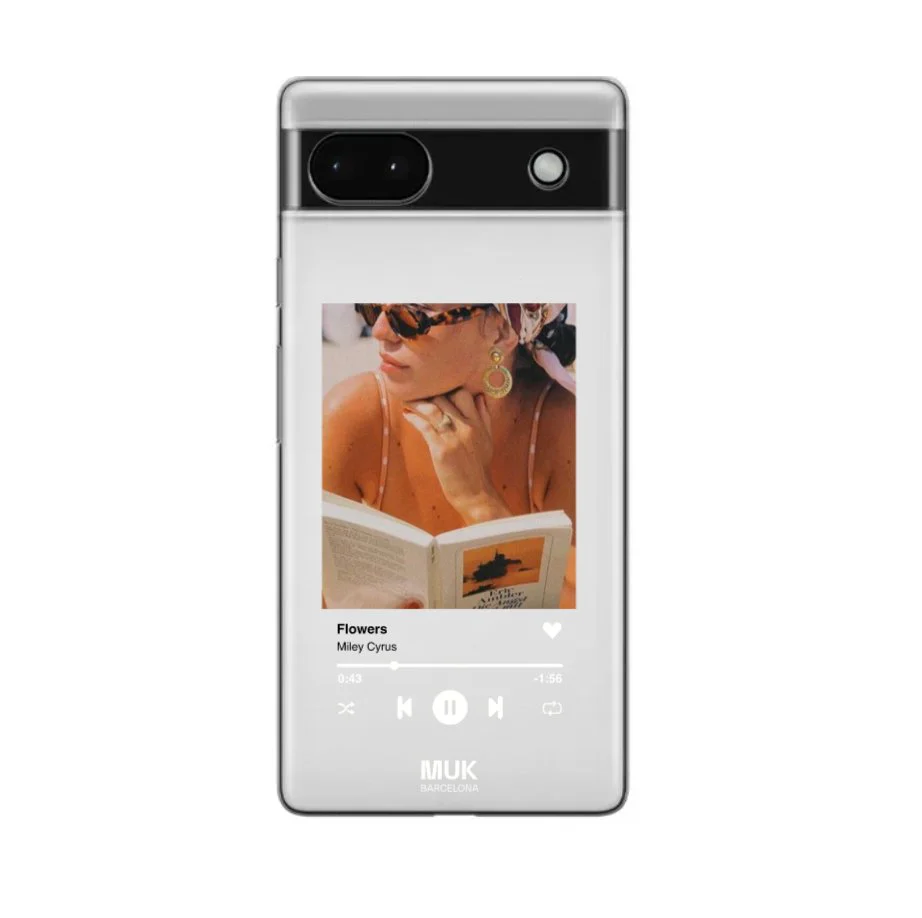 Product image 54
