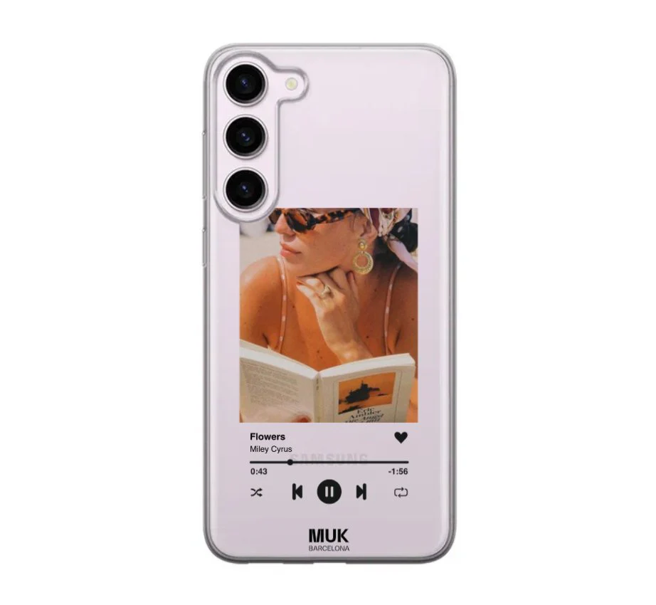 Product image 55