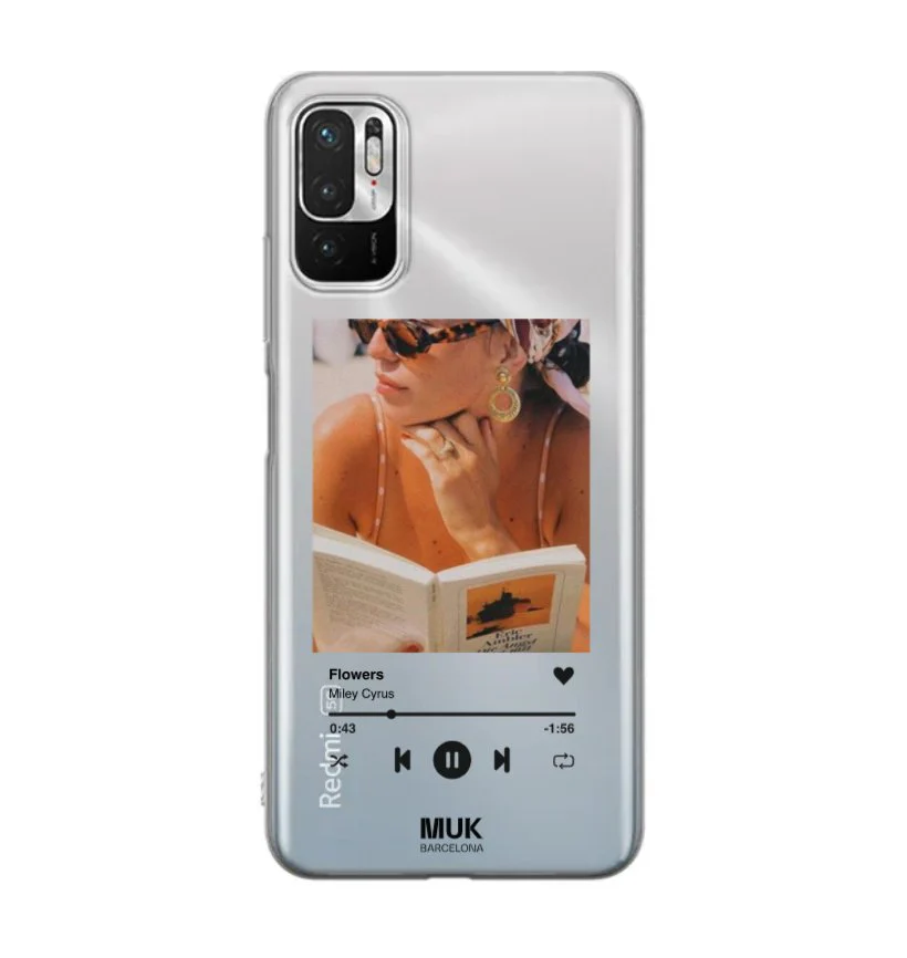 Product image 56