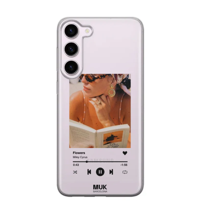 Product image 60