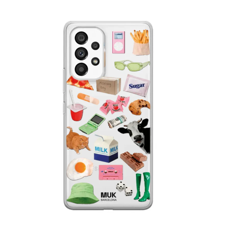 Product image 28