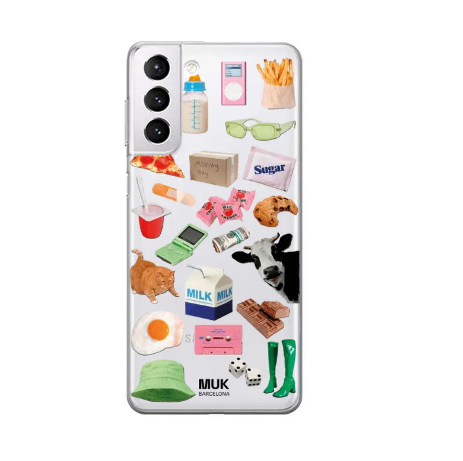 Product image 29