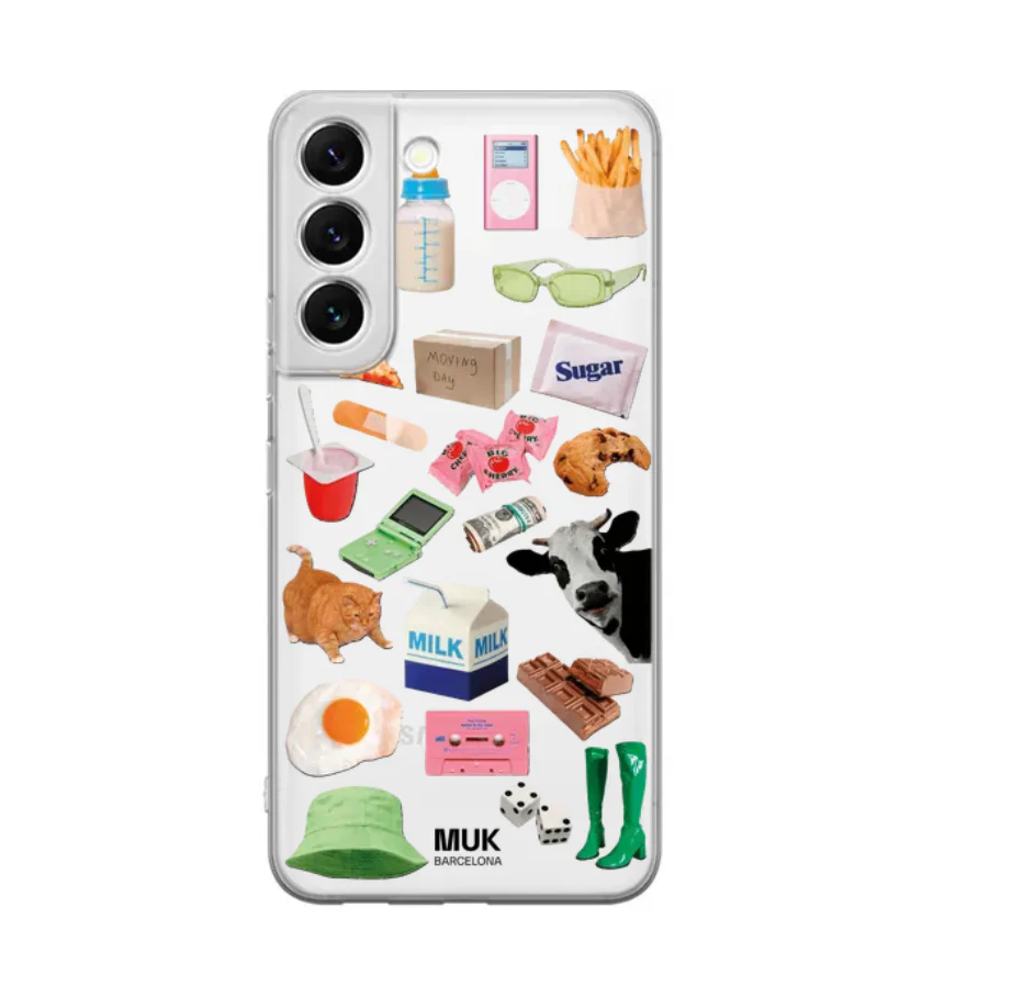 Product image 33