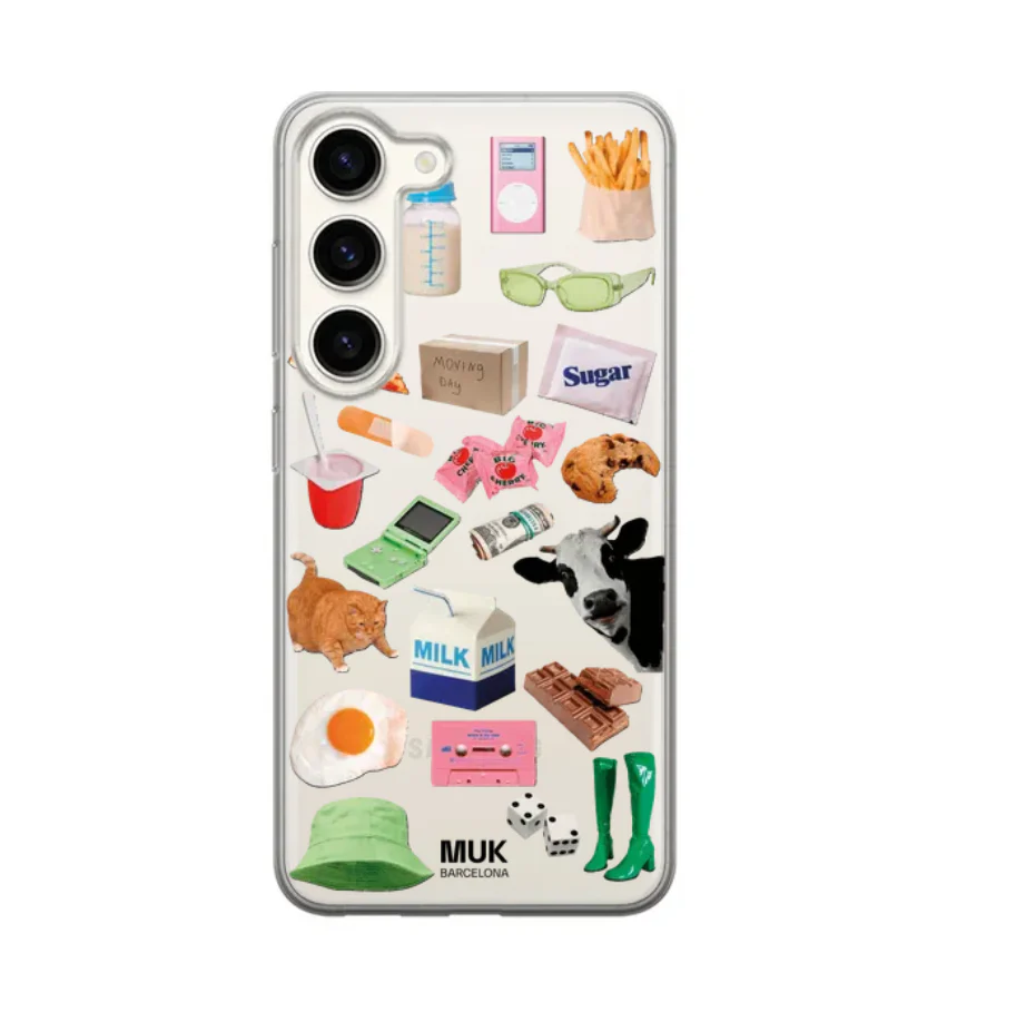 Product image 35
