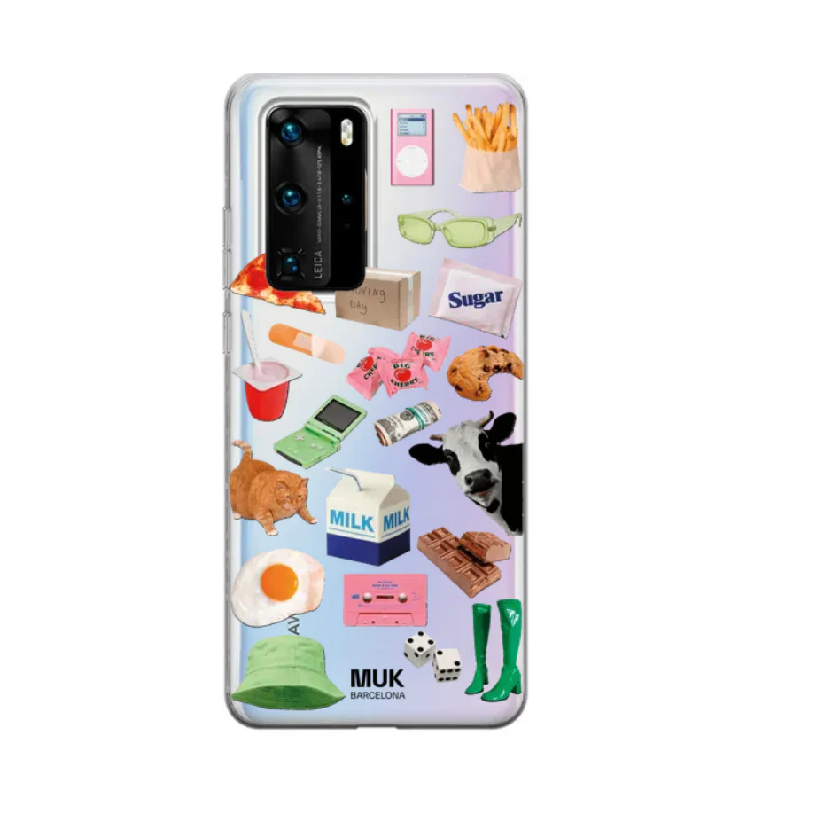 Product image 38