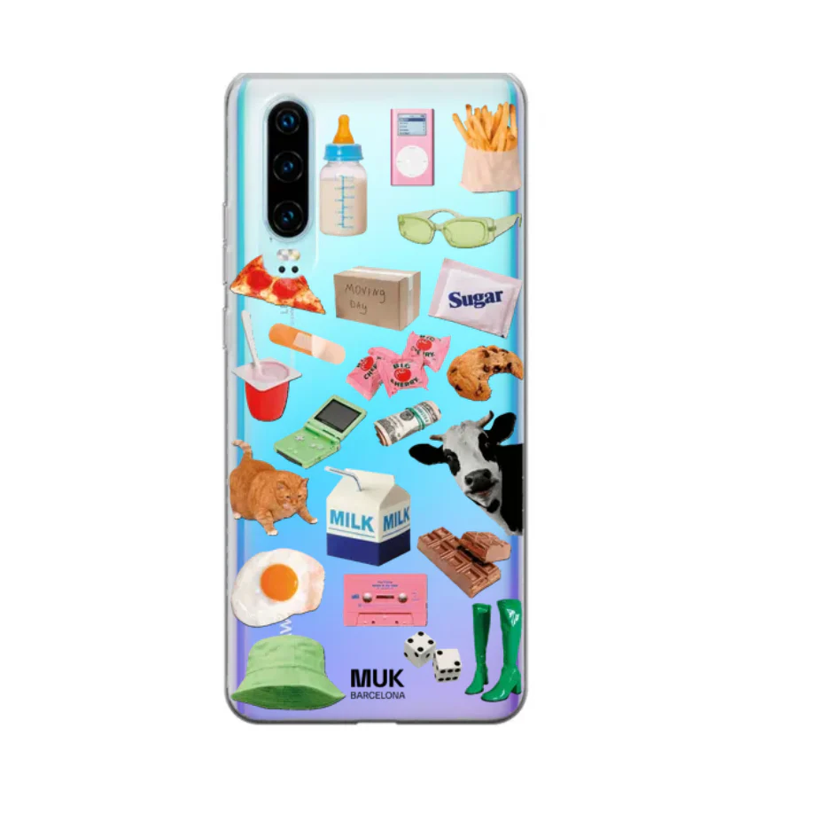 Product image 40