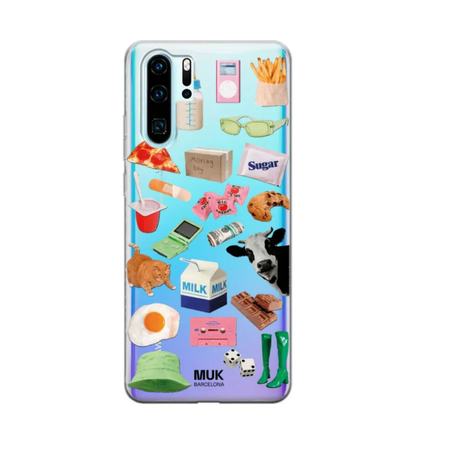 Product image 41