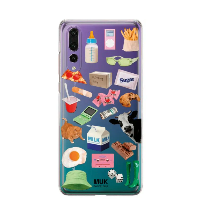 Product image 43