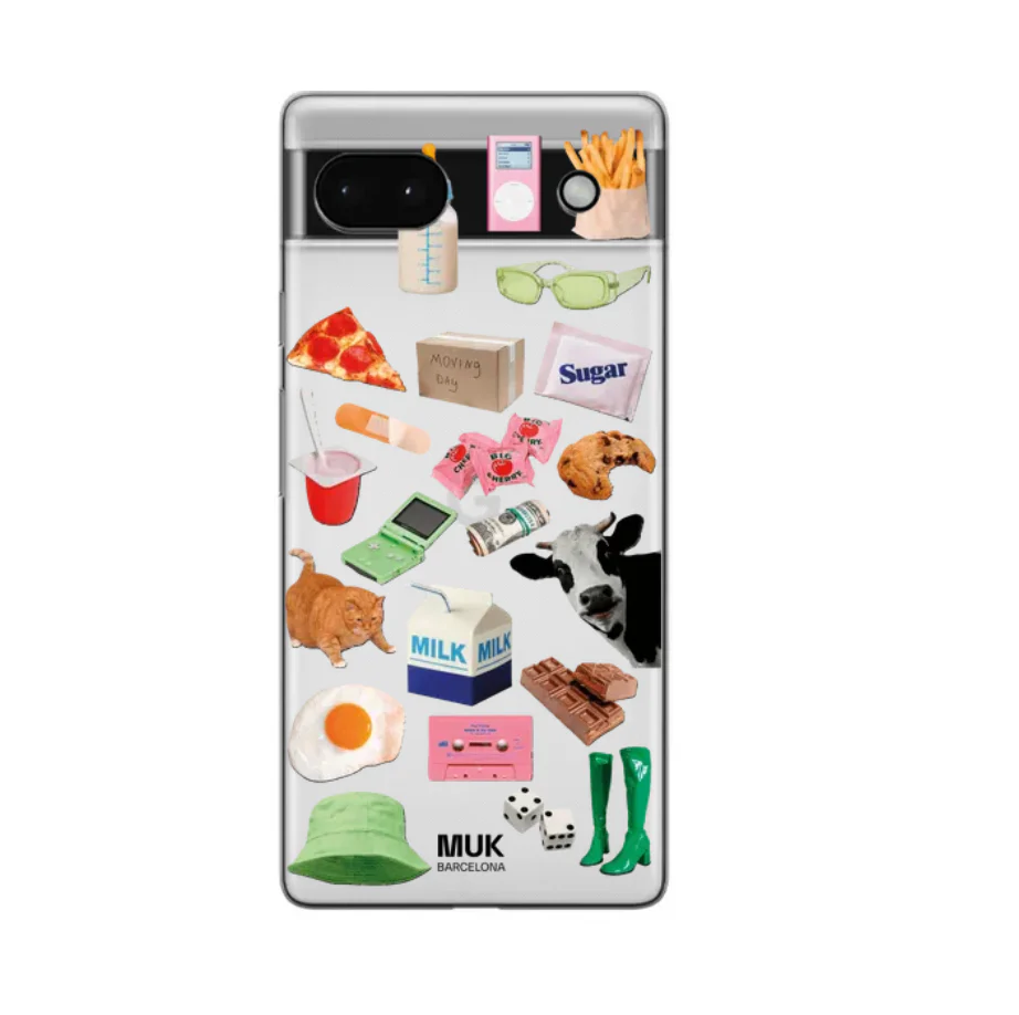 Product image 51