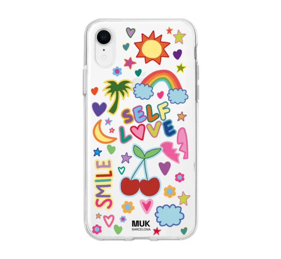 Product image 52